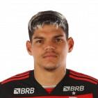 Ayrton Lucas