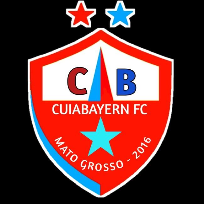 Cuiabayern - MT