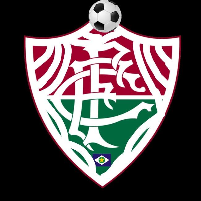 Fluminense - MT