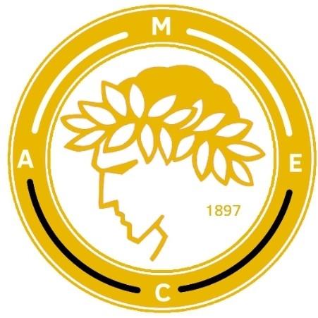 Américo Maracujá EC - MG