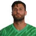 Marco Sportiello