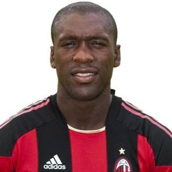 Clarence Seedorf