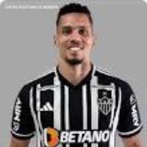 Paulinho