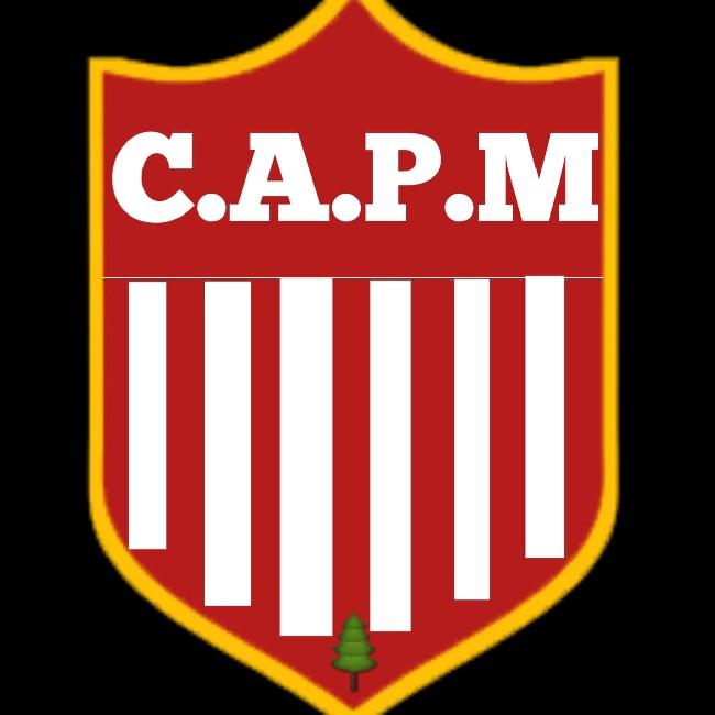 Patrocinense da Mata - MG