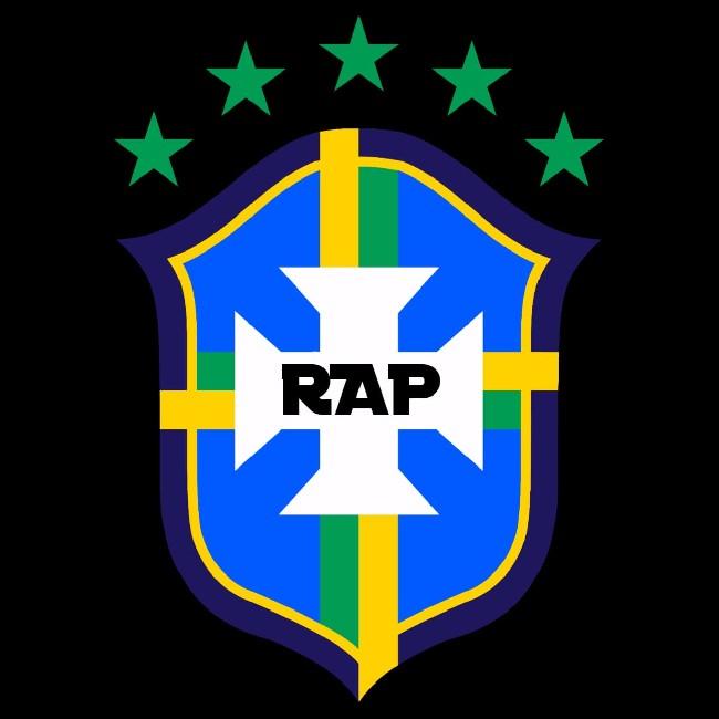 Raio Auriverde - MG