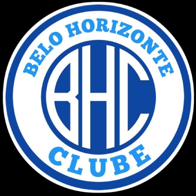 Belo Horizonte Clube - MG