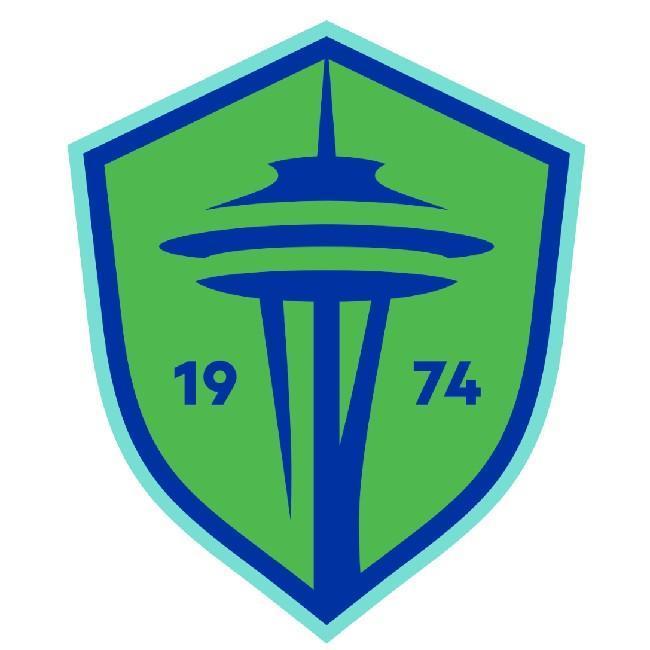 Seattle Sounders