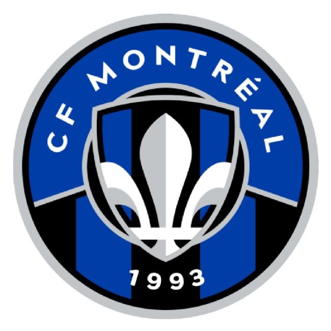 CF Montréal