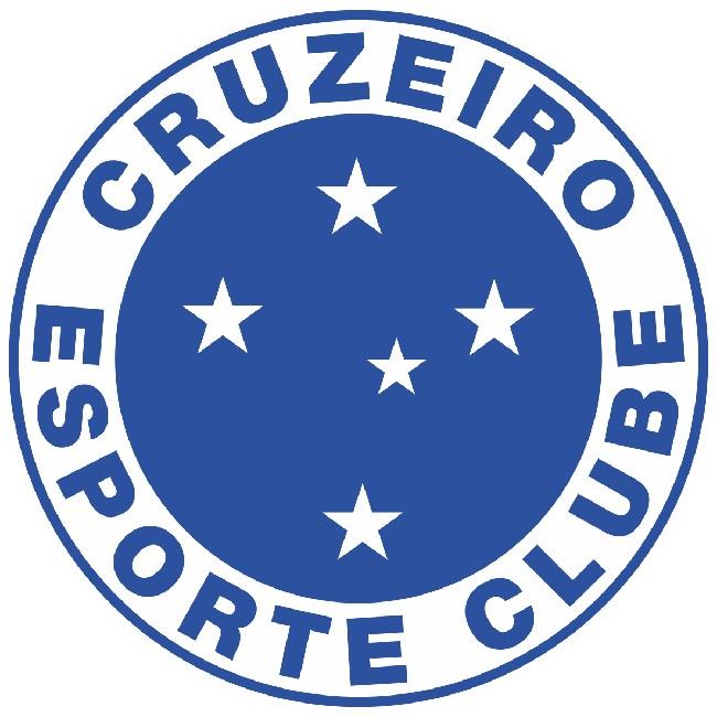 Cruzeiro - MG