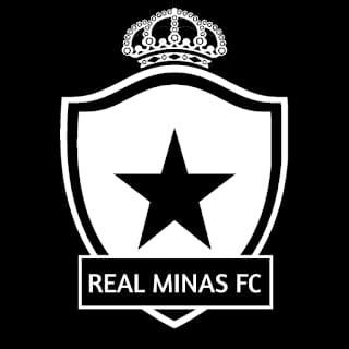 Real Minas - MG