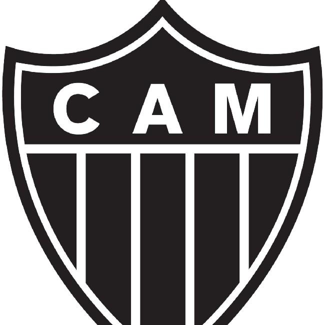 Atlético Mineiro - MG