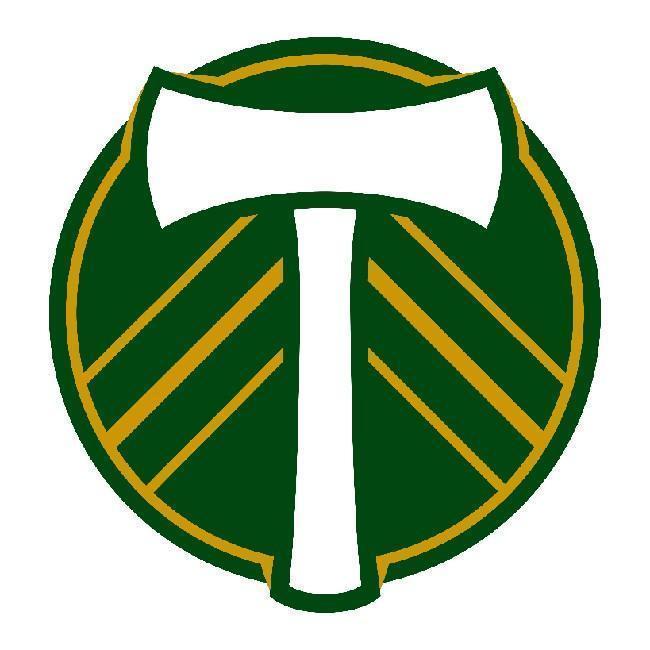Portland Timbers