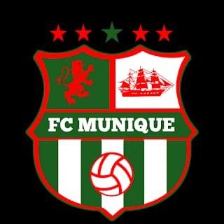 FC Munique - MG