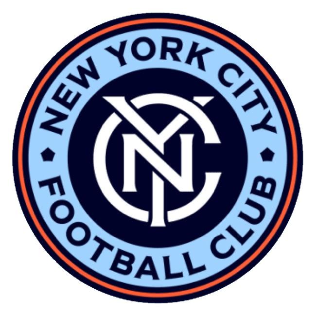 New York City FC