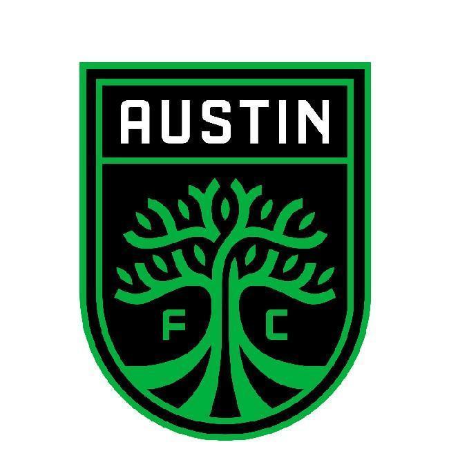 Austin FC