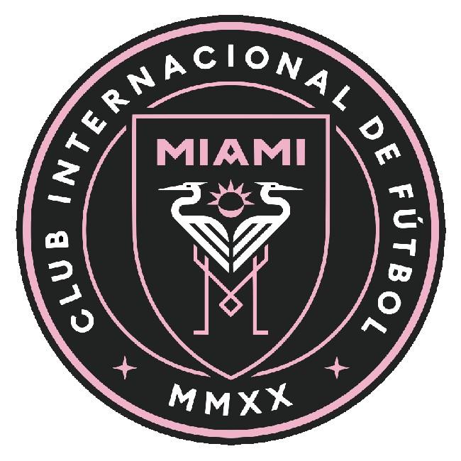 Inter Miami CF