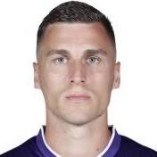 🇧🇦 O. Vranješ