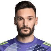 🇨🇵 Hugo Lloris