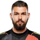 🇨🇦 Maxime Crépeau