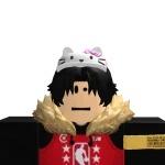 IPLAYaltzcr