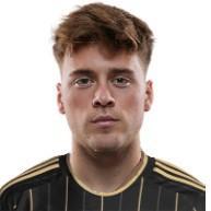 🇪🇦 Davi Gamer