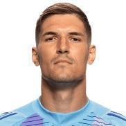 🇭🇷 Kristijan Kahlina