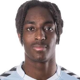 🇩🇰 J. Simonsen