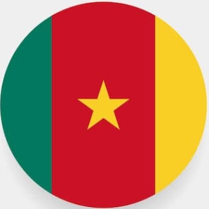 Camerún