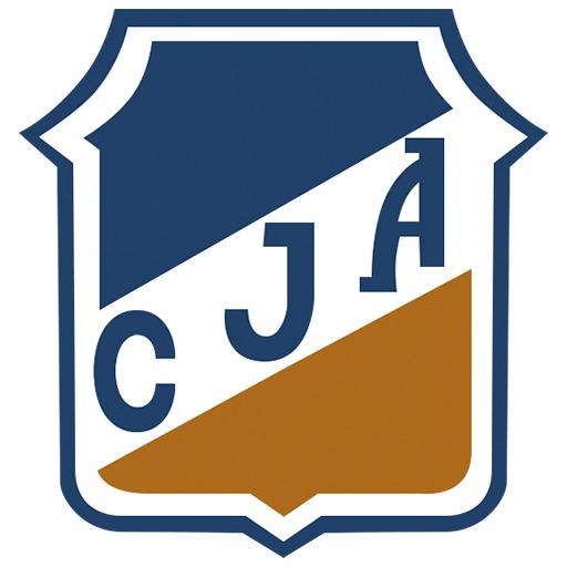 Juventud Antoniana