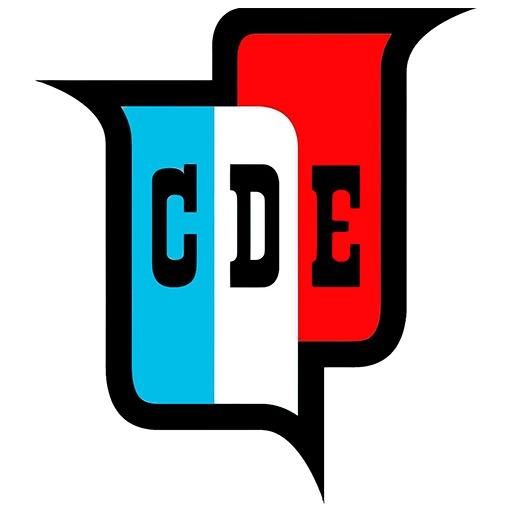 Deportivo Español