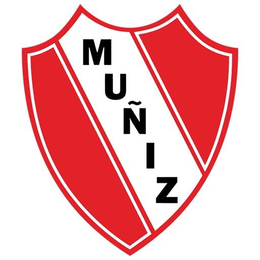 Deportivo Muñiz