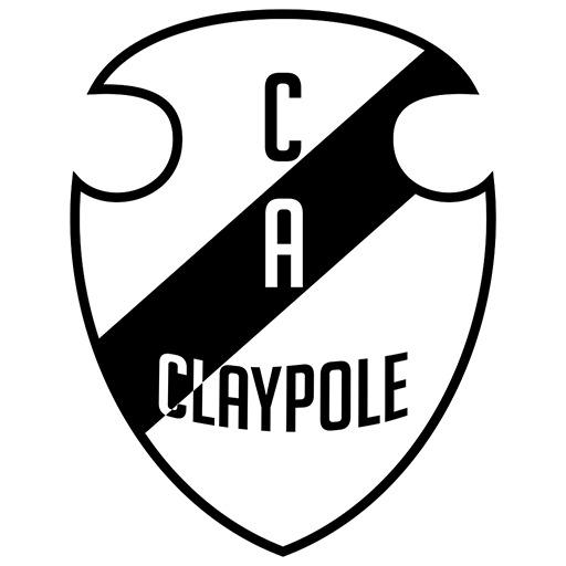 Atlético Claypole
