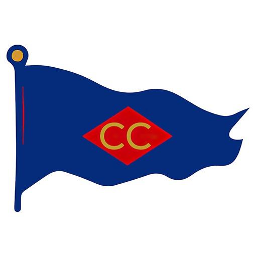 Central Cordoba (R)
