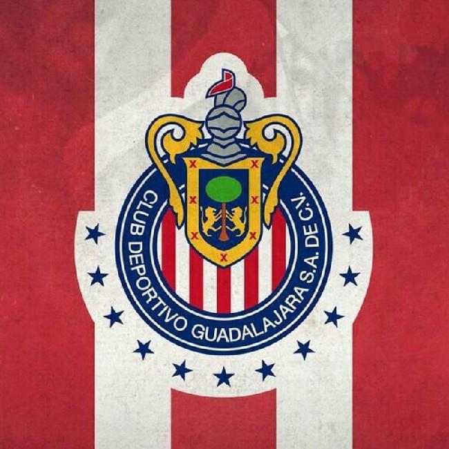 Chivas