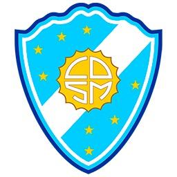 Sol de Mayo