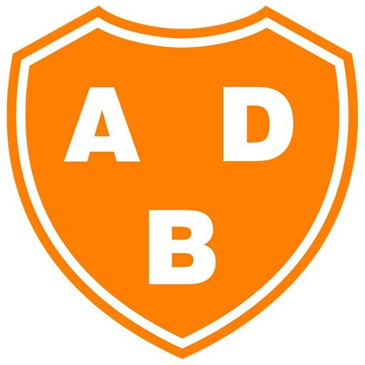 Berazategui
