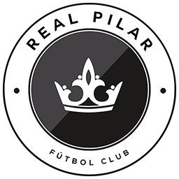 Real Pilar