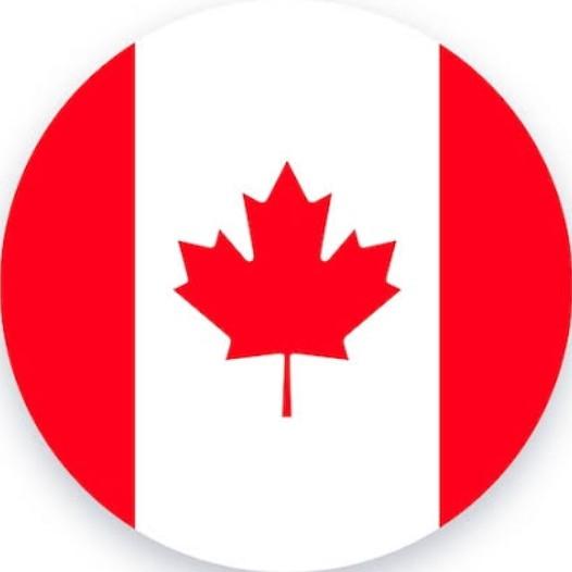 Canadá