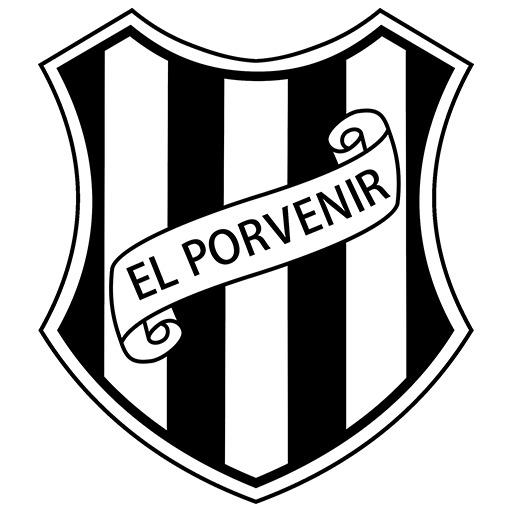 El Porvenir