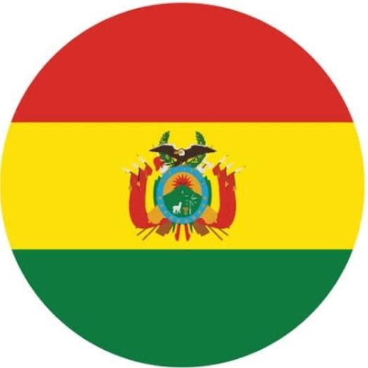 Bolivia