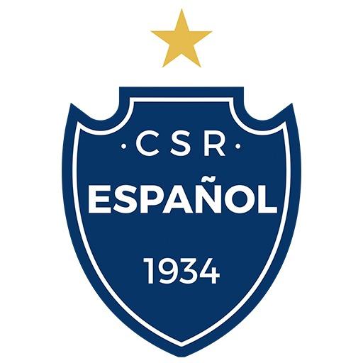 Centro Español