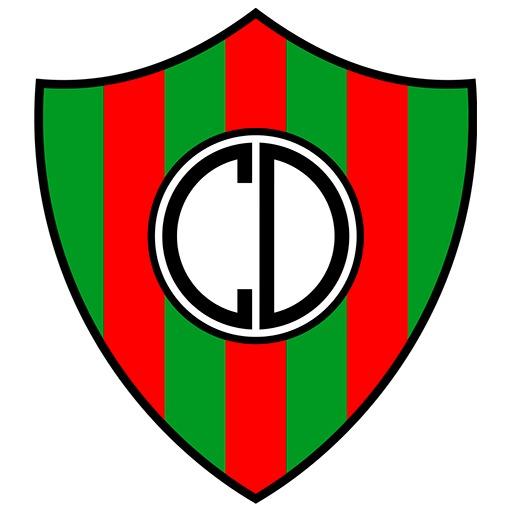 Circulo Deportivo