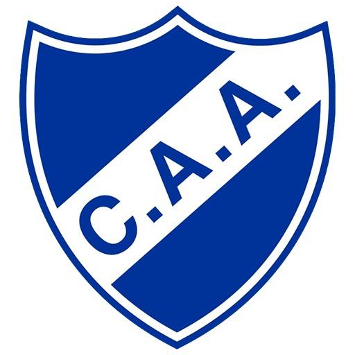 Argentino (R)