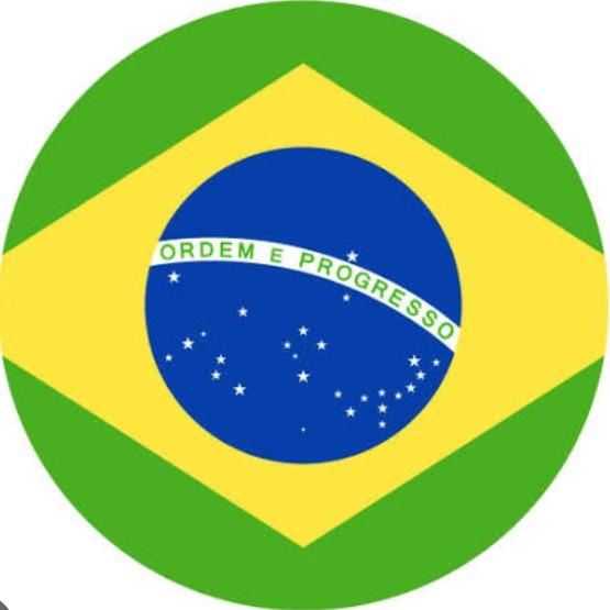 Brasil