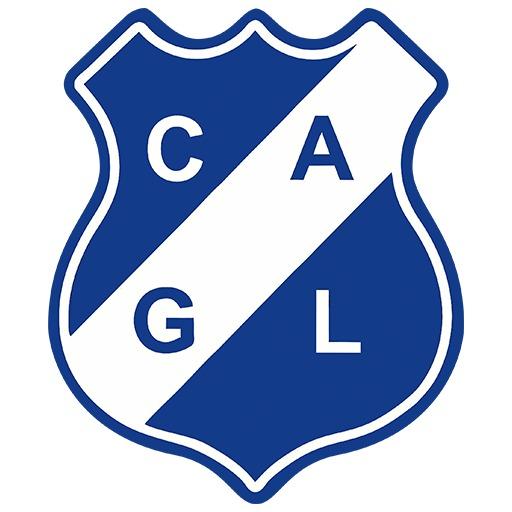 General Lamadrid