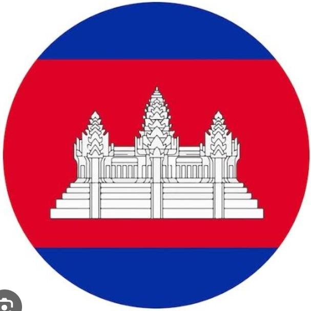Camboya