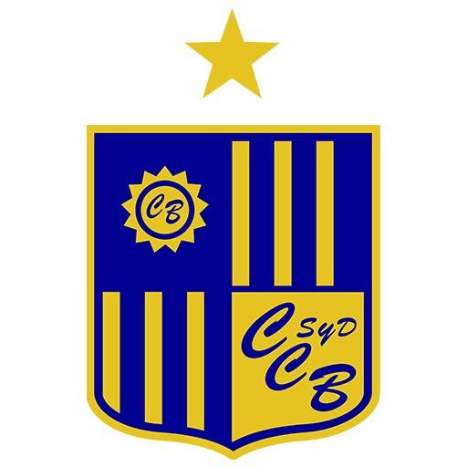 Central Ballester