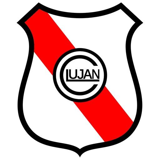 Lujan