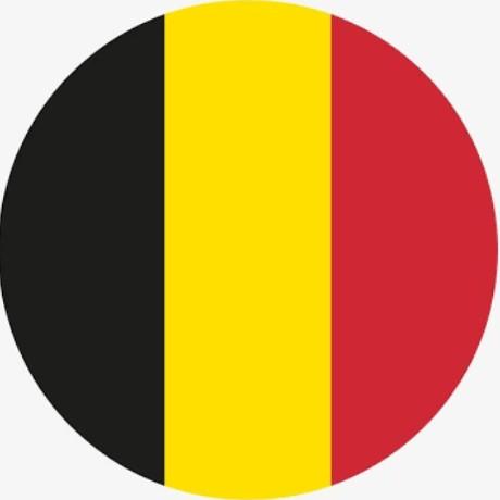 Bélgica
