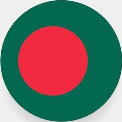 Bangladesh